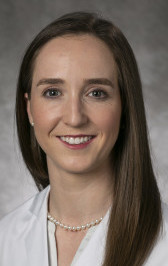 Kendall Bradley MD Duke Department of Orthopaedic Surgery