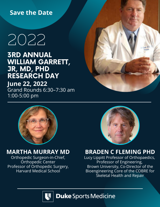 garrett_research_day_2022_save_date