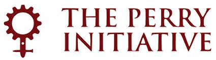 The Perry Initiative logo