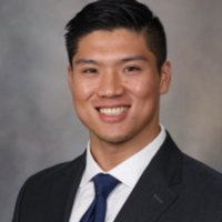 Welcome to Duke Orthopaedics | Duke Department of Orthopaedic Surgery