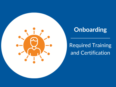 onboarding