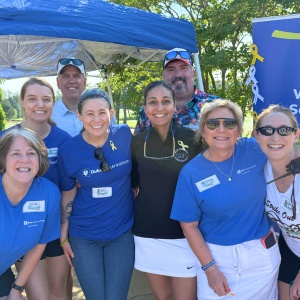 sarcoma team