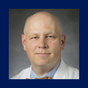 brigman sarcoma center