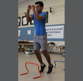 K-Lab Technical Capabilities | Duke Department of Orthopaedic Surgery