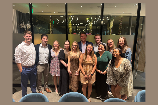 Duke Athletic Training Residency Program