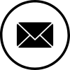 Contact Us Icon