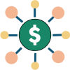 Funding Icon