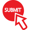 IRB Submission Icon