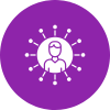 Onboarding Icon