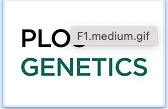 hilton_plosgeneticss
