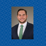 Welcome Our 2024-25 Duke Orthopaedic Surgery Fellows | Duke Department ...
