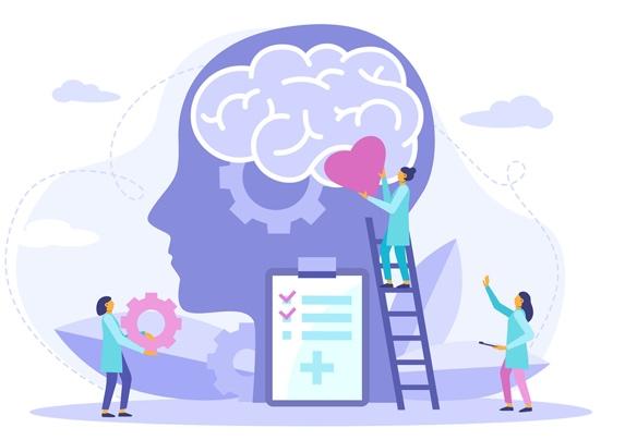 Learn and Grow Graphic