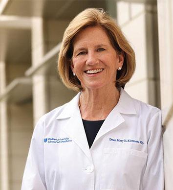 Dean Klotman Interviews Hooper