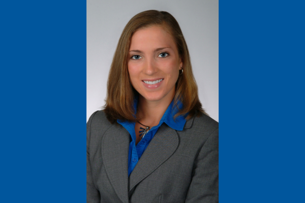 Melissa Allen, MD, PhD