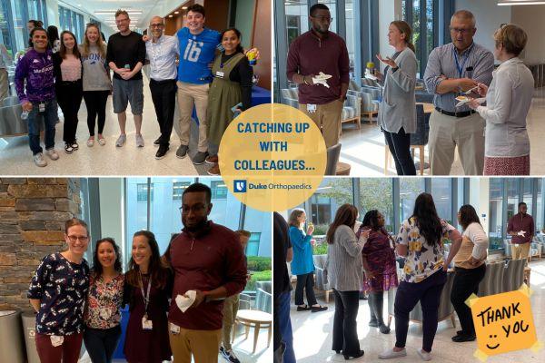 sept department social