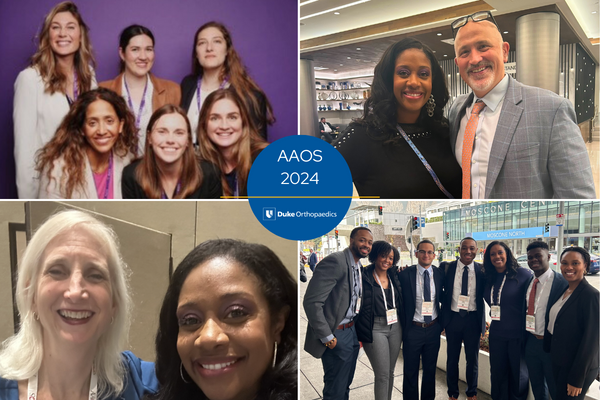 aaos 2024