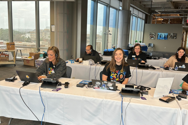 season of hope cindy