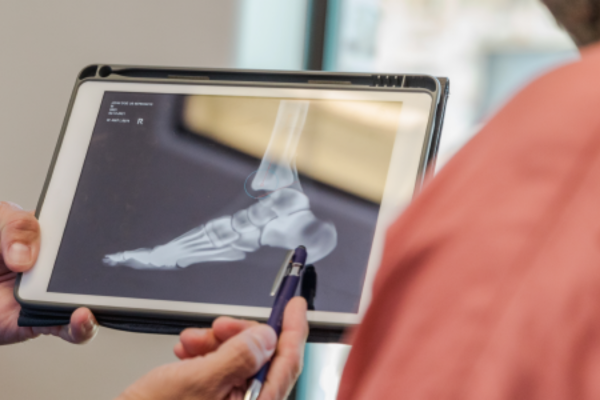 wake county expansion