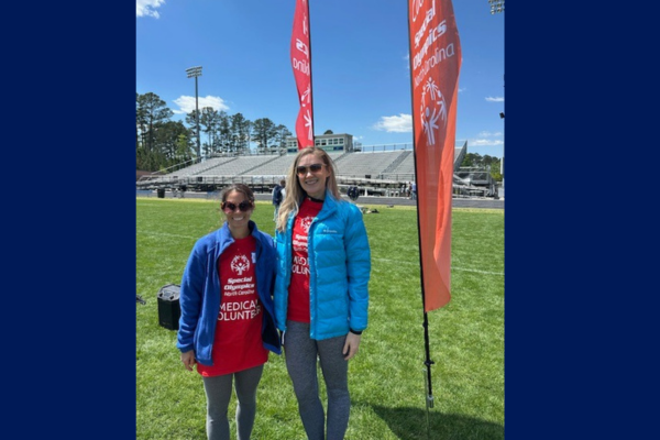 special olympics 2025