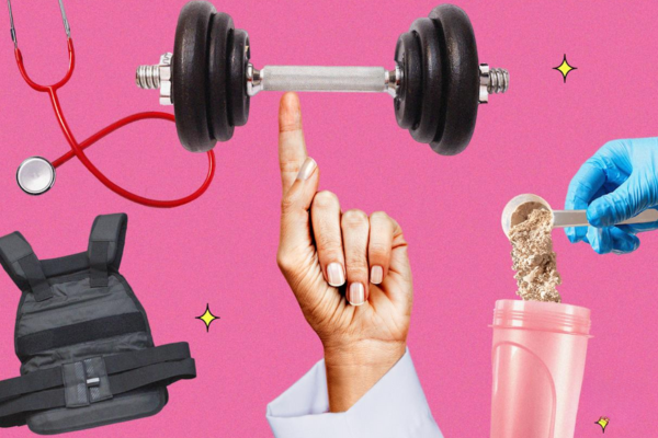 yahooHealth Wittstein