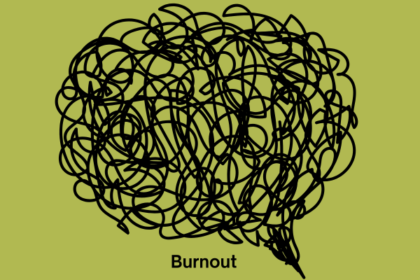 burnout