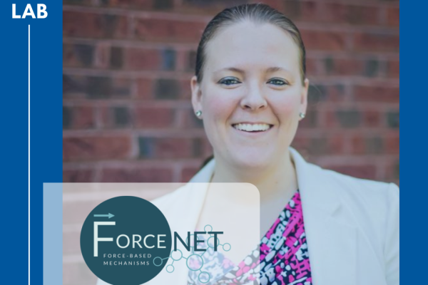 ForceNET Lab