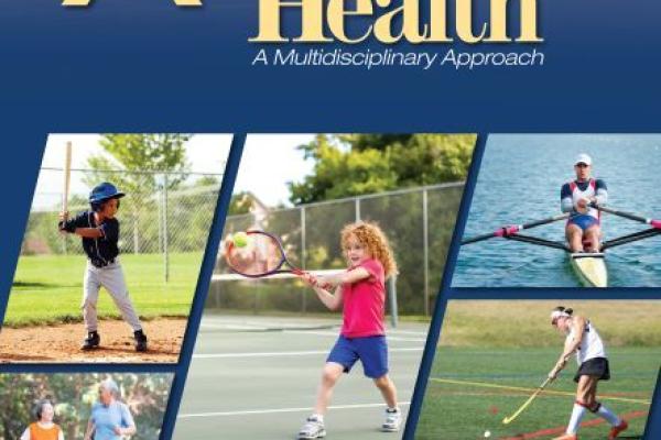 Sports Health Journal
