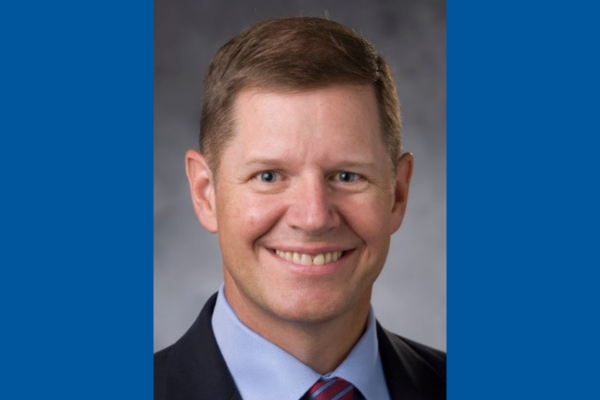 Dean Taylor, MD