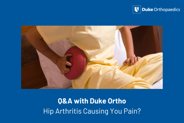 My Hip Hurts When I Sleep on My Side: Alpha Orthopedics & Sports Medicine:  Orthopedic Surgeons