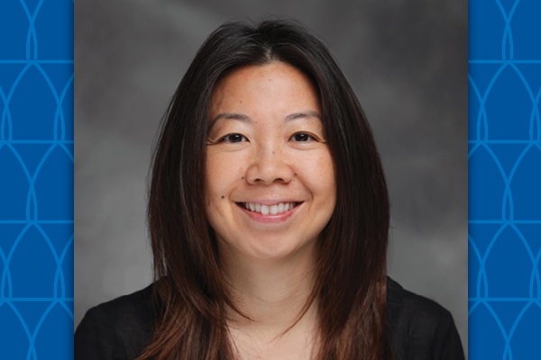 Colleen Wu, PhD