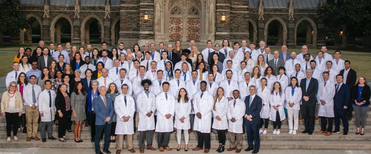 Ortho Chapel 2021
