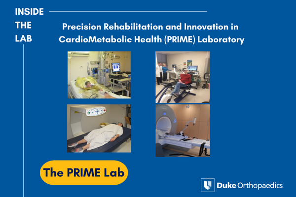 PRIME Lab