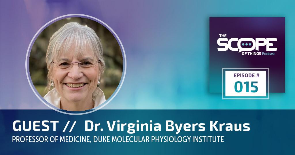 SCOPE Kraus Research