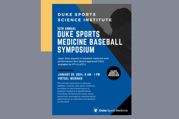 dssi baseball symposium