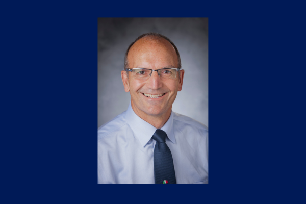 Annunziato (Ned) Amendola, MD, FAAOS