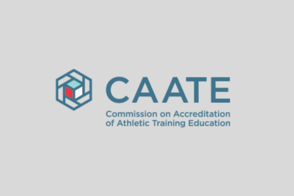 CAATE