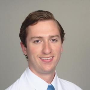 Sam Lorentz