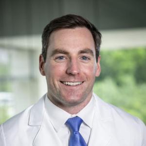 Neil K. McGroarty, MD