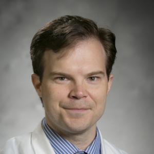 Samuel B. Adams Jr., MD | Duke Department Of Orthopaedic Surgery