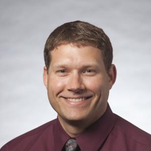 Adam Goode