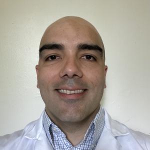 José San Miguel, MD | Duke Department of Orthopaedic Surgery