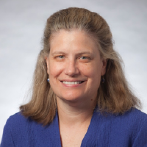 Laura Case