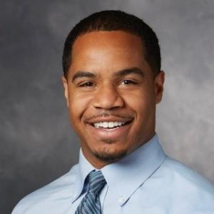 Malcolm DeBaun, MD