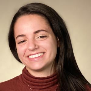 Olivia Abdoo