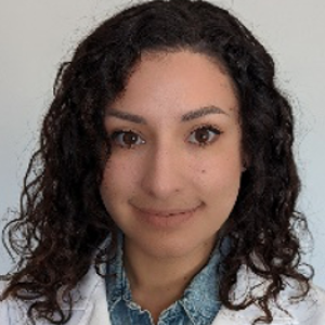 Jessica Albanese, MD Fellow