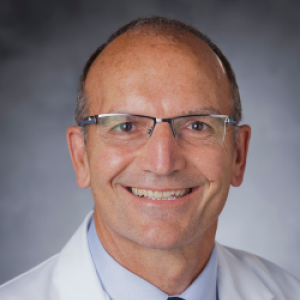 Ned Amendola, MD
