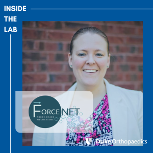 ForceNET Lab