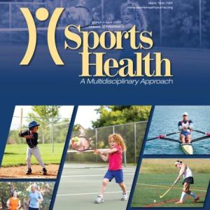 Sports Health Journal