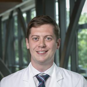 Eoghan T. Hurley, MD
