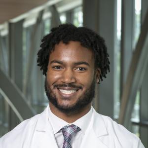 Rafeal L. Baker, MD